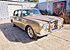 1966 Rolls-Royce Silver Shadow for sale 101565052